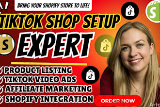 germany tikotk shop germany tiktok ads germany tiktok marketing germany shopify