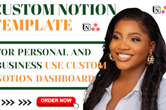 board automation integration on monday com trello asana suitedash clickup