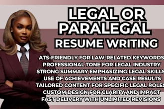 legal resume paralegal resume law resume attorney cv legal assistant resume
