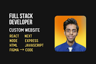 build a nextjs and react web app with supabase or appwrite backend