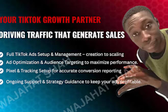 setup tiktok ads campaign tiktok ad campaign tiktok ads tiktok ads manager