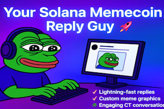 memecoin promotion token promotion