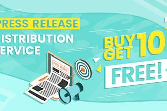distribute your press release to USA, UK, canada, asia, europe, pr distribution