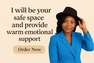 life coach you to discover your strength and self worth