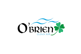 create wonderful classic logo influenced by irish culture