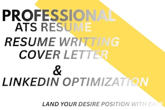 craft legal resume, attorney resume and, attorney resume and lawyer resume