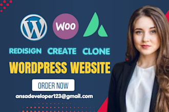 build fast, modern wordpress websites with avada