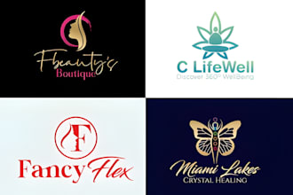 do beauty, signature, feminine, fashion, skincare, makeup and cosmetic logo