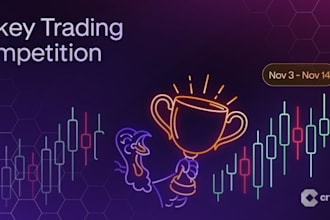 teach intermediate forex and stock trading for you