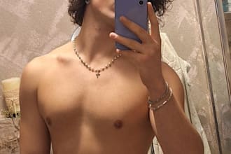 do a workout plan for you