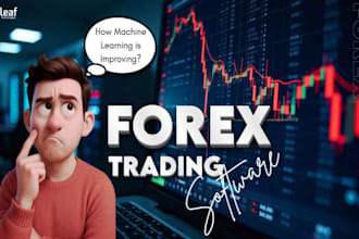 teach forex trading coach and strategy mentor for you