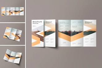 design professional flyers and banners for your business marketing