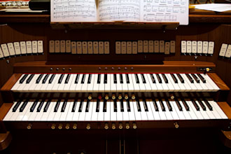 transcribe your songs piano into clean sheet music