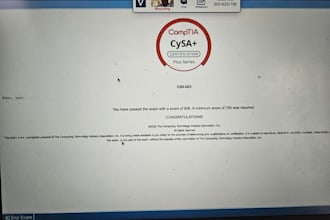 provide help with examplifly,proproctor, proctoru lockdown,psi,elsevier