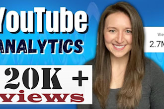 brings 10k youtube views in your video
