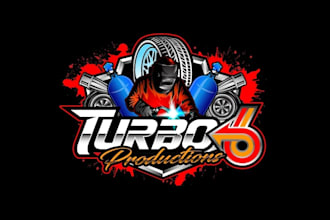 create attractive and imagination welding logo design
