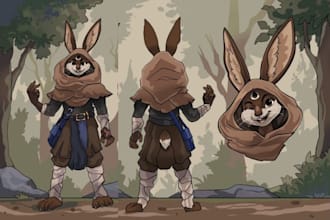 create fursona ref sheet anthro furry reference sheet furry ref sheet furry oc
