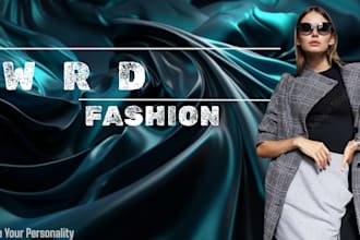 design skincare shopify store skincare website skincare store