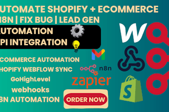 do stripe plaid square adyen klarna webflow api website automation intergration