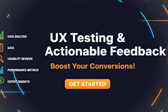 do app testing and website testing,QA,iphone,ipad,and android user testing