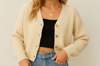 find shein, temu, amazon fashion and lifestyle finds made just for you