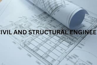 civil and structural engineering stamp mississippi ohio pennsylvania
