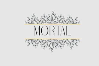 elegant and meaningful logo designs