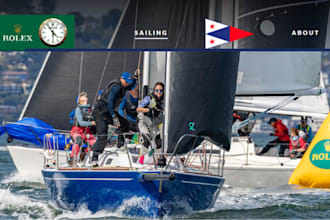 yacht rental website rental website booking website yacht rental website