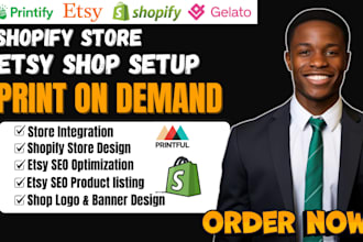 do etsy digital products design etsy shop set up etsy listing, etsy seo pod