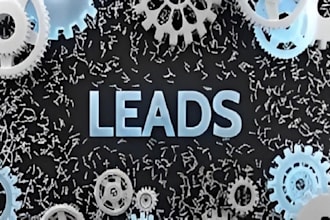 iul insurance leads iul insurance insurance leads iul leads life insurance lead