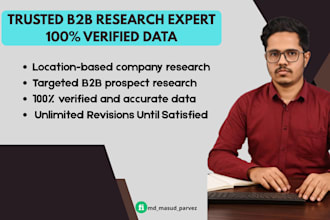 find b2b leads for real estate and property businesses