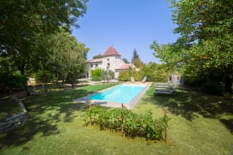 create real estate photos and videos