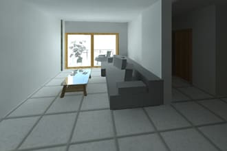 do revit modeling,tendering,estimation,costing ,4d 5d simulation,schedule