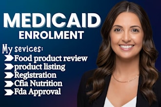 do provider enrollment for medicaid and medicare, medical billing, credentialing