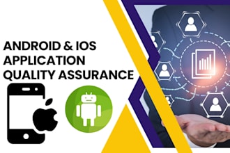 perform user acceptance testing uat and find hidden bugs in your app