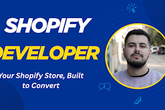 customize shopify site, liquid, custom theme