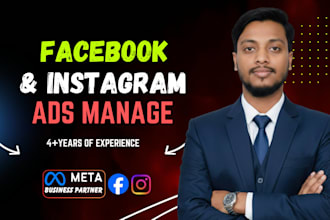 grow your sales or leads with facebook ads,intagram ads,