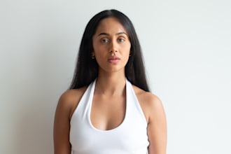 take your professional headshots