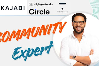 do skool online course community circle so kajabi mighty network gohighlevel