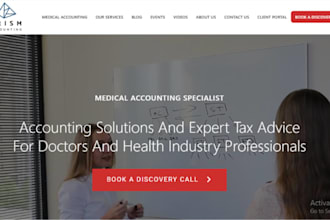 income tax website finance website income tax website