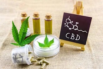 run smoking ads, vape ads, cbd ad approval facebook ads, meta, smoke, google