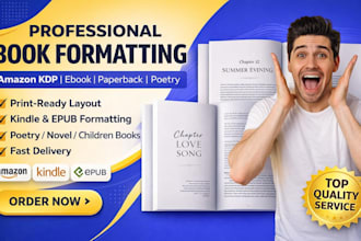 poetry book formatting christian kindle ebook poetry editor workbook formatting