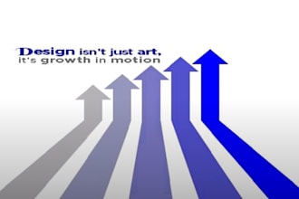 design custom posts, ads, banners for instagram, facebook, x, linkedin