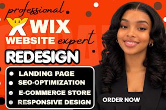 wix website redesign wix website redesign wix website design wix redesign