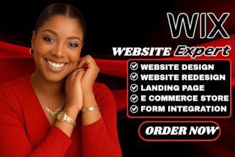 wix website redesign wix website design wix website redesign wix website design