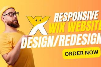 wix website redesign wix website design wix redesign wix website redesign