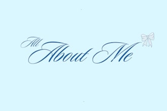 submit coupon code submission