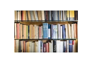 ghostwrite your novella or novel