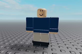 create roblox avatar clothing, roblox outfits, roblox dress for roblox character