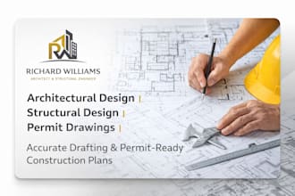 do structural engineering calculations beam column design permit support hvac